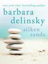 Imagen de portada para Silken Sands